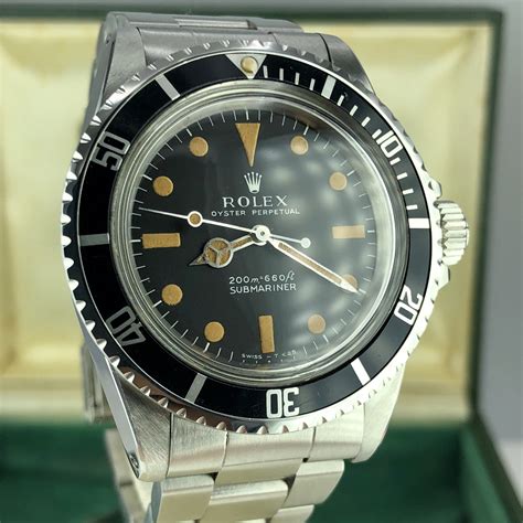 era 8 rolex|old Rolex watches 1970s.